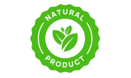 Glyco Eden natural formula